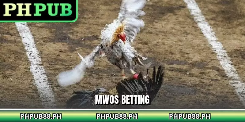 MWOS Betting